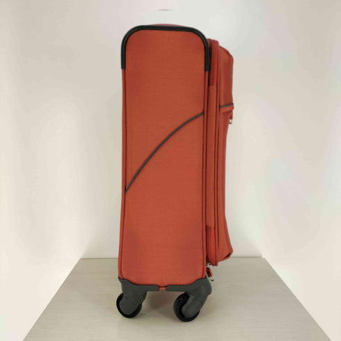 サムソナイト Samsonite B-Lite FRESH 67 キャリーケース メンズ