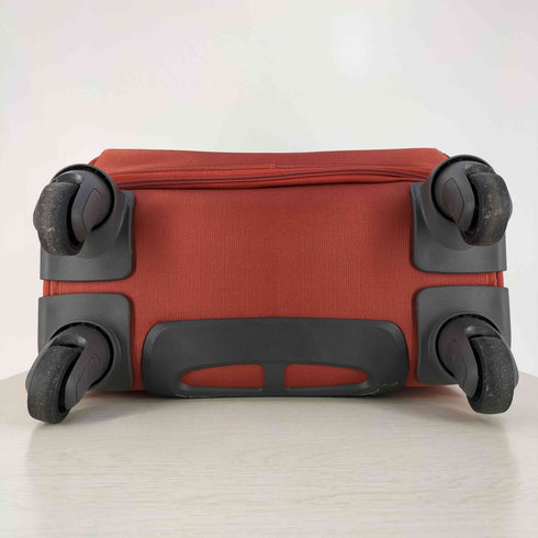 サムソナイト Samsonite B-Lite FRESH 67 キャリーケース メンズ