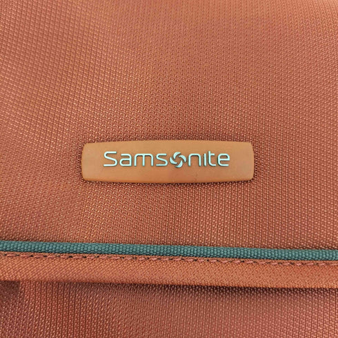 サムソナイト Samsonite B-Lite FRESH 67 キャリーケース メンズ