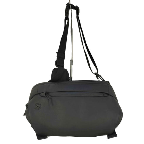 BROSKI AND SUPPLY Adjust sling multi bag アジャスト スリング マルチ バッグ メンズ