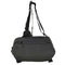 BROSKI AND SUPPLY Adjust sling multi bag アジャスト スリング マルチ バッグ メンズ