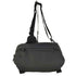 BROSKI AND SUPPLY Adjust sling multi bag アジャスト スリング マルチ バッグ メンズ