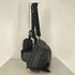 BROSKI AND SUPPLY Adjust sling multi bag アジャスト スリング マルチ バッグ メンズ