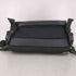 BROSKI AND SUPPLY Adjust sling multi bag アジャスト スリング マルチ バッグ メンズ