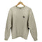 ステューシー Stussy DRAGON STUSSY CREW メンズ import:M