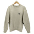 ステューシー Stussy DRAGON STUSSY CREW メンズ import:M