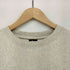 ステューシー Stussy DRAGON STUSSY CREW メンズ import:M