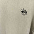ステューシー Stussy DRAGON STUSSY CREW メンズ import:M