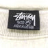 ステューシー Stussy DRAGON STUSSY CREW メンズ import:M