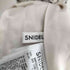 スナイデル snidel 2WAY スリーブプリントワンピース レディース JPN:1