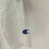 championボディ クルーネックバックプリントTシャツ メンズ import:L