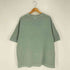 BALMYDAYS FOCUS&WINプリント Tシャツ レディース FREE
