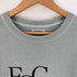 BALMYDAYS FOCUS&WINプリント Tシャツ レディース FREE