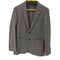 ユナイテッドアローズグリーンレーベルリラクシング UNITED ARROWS green label relaxing A+ PEシャークスキン スタンダード 2B ジャケット メンズ JPN:S