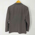 ユナイテッドアローズグリーンレーベルリラクシング UNITED ARROWS green label relaxing A+ PEシャークスキン スタンダード 2B ジャケット メンズ JPN:S