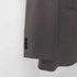 ユナイテッドアローズグリーンレーベルリラクシング UNITED ARROWS green label relaxing A+ PEシャークスキン スタンダード 2B ジャケット メンズ JPN:S