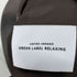 ユナイテッドアローズグリーンレーベルリラクシング UNITED ARROWS green label relaxing A+ PEシャークスキン スタンダード 2B ジャケット メンズ JPN:S