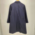 エフダブリューケーエンジニアードガーメンツ FWK engineered garments Reversible Coat ブラックウォッチ ステンカラーコート カバーオール GRN/NVY レディース 1