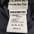 エフダブリューケーエンジニアードガーメンツ FWK engineered garments Reversible Coat ブラックウォッチ ステンカラーコート カバーオール GRN/NVY レディース 1