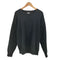 ステューシー Stussy Bent Crown Sweater メンズ import:L