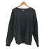 ステューシー Stussy Bent Crown Sweater メンズ import:L