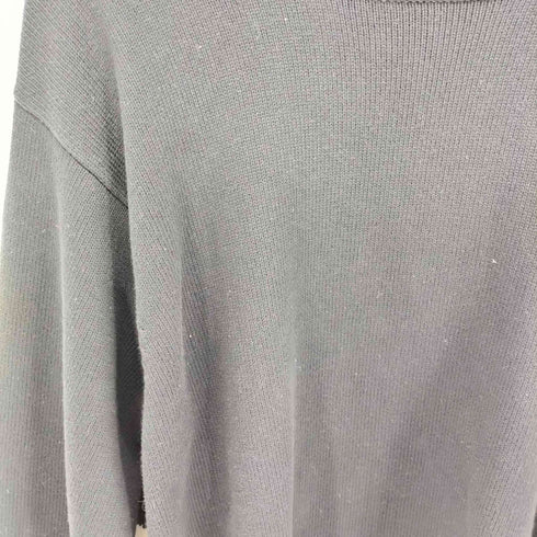 ステューシー Stussy Bent Crown Sweater メンズ import:L