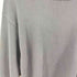 ステューシー Stussy Bent Crown Sweater メンズ import:L