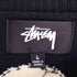ステューシー Stussy Bent Crown Sweater メンズ import:L