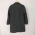 ビューティーアンドユースユナイテッドアローズ BEAUTY & YOUTH UNITED ARROWS INTESPRA MLTN COAT インテスプラ メルトンチェスターコート メンズ JPN:S