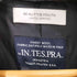ビューティーアンドユースユナイテッドアローズ BEAUTY & YOUTH UNITED ARROWS INTESPRA MLTN COAT インテスプラ メルトンチェスターコート メンズ JPN:S