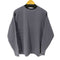 フィグベル PHIGVEL HEAVY WAFFLE TOP メンズ 2
