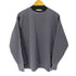 フィグベル PHIGVEL HEAVY WAFFLE TOP メンズ 2
