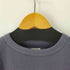 フィグベル PHIGVEL HEAVY WAFFLE TOP メンズ 2