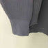 フィグベル PHIGVEL HEAVY WAFFLE TOP メンズ 2