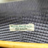 フィグベル PHIGVEL HEAVY WAFFLE TOP メンズ 2