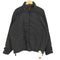 ザノースフェイス THE NORTH FACE 90s 中綿 サイドジップ シェル ブルゾン ジャケット メンズ import:XL