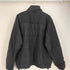 ザノースフェイス THE NORTH FACE 90s 中綿 サイドジップ シェル ブルゾン ジャケット メンズ import:XL
