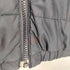 ザノースフェイス THE NORTH FACE 90s 中綿 サイドジップ シェル ブルゾン ジャケット メンズ import:XL