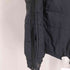 ザノースフェイス THE NORTH FACE 90s 中綿 サイドジップ シェル ブルゾン ジャケット メンズ import:XL