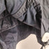 ザノースフェイス THE NORTH FACE 90s 中綿 サイドジップ シェル ブルゾン ジャケット メンズ import:XL