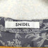スナイデル snidel 23SS リブベアワンピース レディース JPN:1