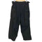 フレッシュサービス Fresh Service 23AW TYPEWRITER UPWARD CARGO POCKET PANTS メンズ JPN:L