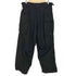 フレッシュサービス Fresh Service 23AW TYPEWRITER UPWARD CARGO POCKET PANTS メンズ JPN:L