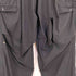 フレッシュサービス Fresh Service 23AW TYPEWRITER UPWARD CARGO POCKET PANTS メンズ JPN:L