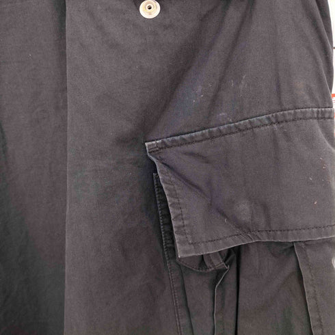 フレッシュサービス Fresh Service 23AW TYPEWRITER UPWARD CARGO POCKET PANTS メンズ JPN:L