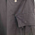フレッシュサービス Fresh Service 23AW TYPEWRITER UPWARD CARGO POCKET PANTS メンズ JPN:L