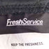 フレッシュサービス Fresh Service 23AW TYPEWRITER UPWARD CARGO POCKET PANTS メンズ JPN:L