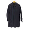 ユナイテッドアローズグリーンレーベルリラクシング UNITED ARROWS green label relaxing CM シンダウン 撥水 ステンカラーコート メンズ JPN:L