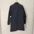 ユナイテッドアローズグリーンレーベルリラクシング UNITED ARROWS green label relaxing CM シンダウン 撥水 ステンカラーコート メンズ JPN:L