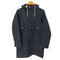 ヘリーハンセン HELLY HANSEN AREMARK COAT メンズ S